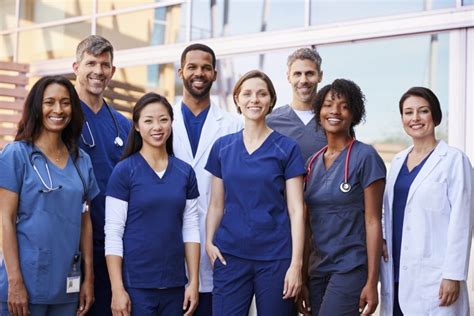 Healthcare Workforce Bonus (HWB) Program .